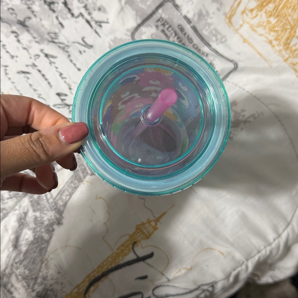 Care Bear Cup - Picture 4 of 7